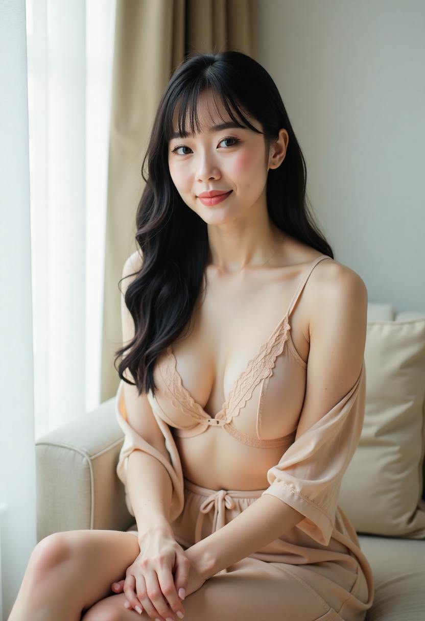 甜蜜暴击海报