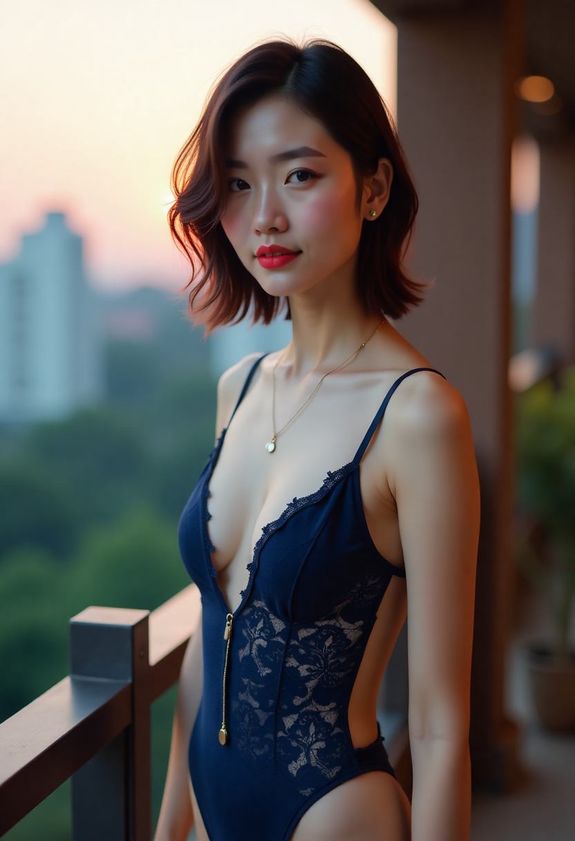 谁的青春不迷茫海报
