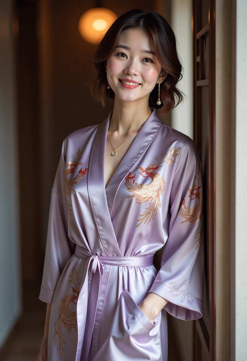 微微一笑很倾城海报