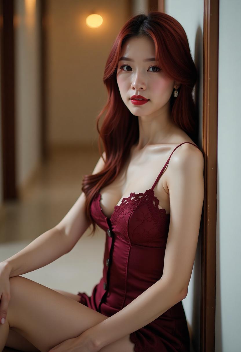 晚自习结束以后海报