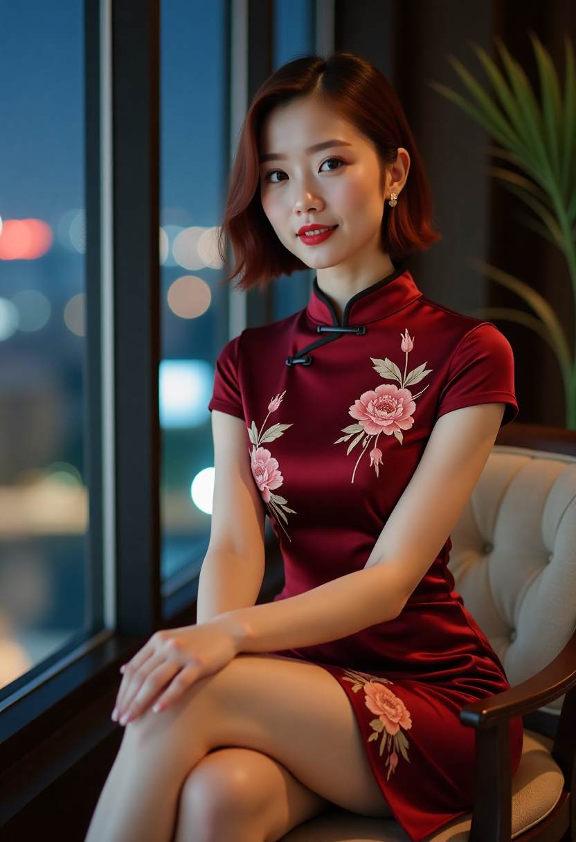 流星花园海报